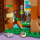 LEGO Friends 42652 Spotkanie w domku na Drzewie - 1284216 - zdjęcie 7